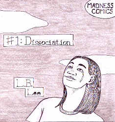 Dissociation