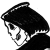 Death Watch