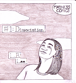 Dissociation