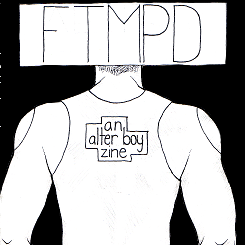 FTMPD