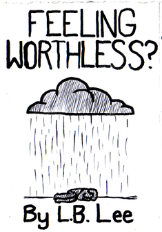 Feeling Worthless?