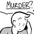 Murder Grampa